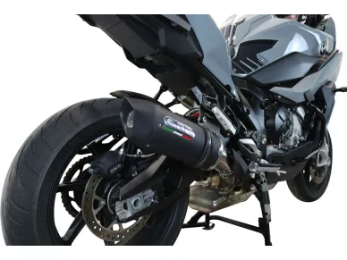 31G-E5-BM-108-FNE5_spec3 image