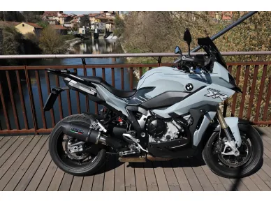 31G-E5-BM-108-FNE5_spec4 image