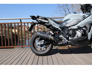 31G-E5-BM-108-FNE5_spec5 image