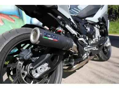 31G-BM-108-RACE-M3-BT_spec5 image