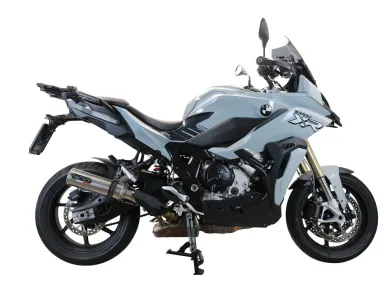 31G-BM-108-RACE-M3-INOX_spec1 image