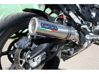 31G-BM-108-RACE-M3-INOX_spec5 image