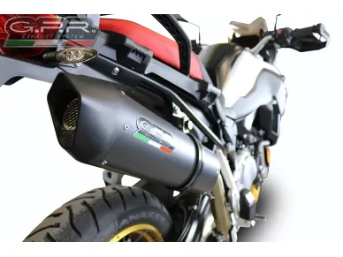 31G-E4-BMW-94-FNE4_spec3 kuva