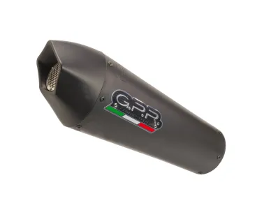 31G-E4-BM-100-GPAN-BLT_b kuva