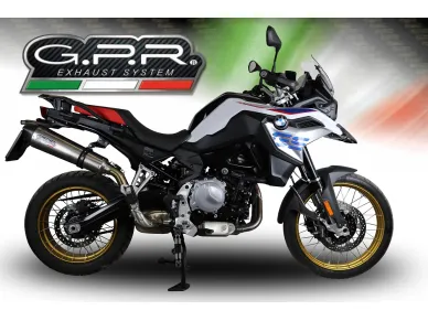 31G-E4-BMW-94-GPAN-TO_spec1 kuva