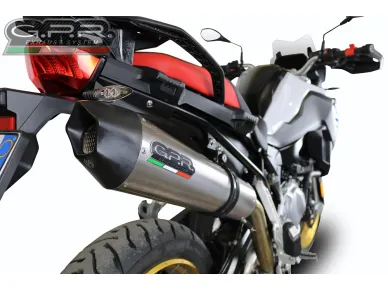 31G-E4-BMW-94-GPAN-TO_spec3 kuva