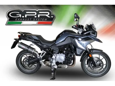 31G-E5-BM-95-DUAL-PO_spec1 kuva