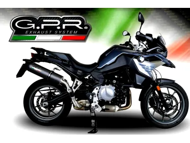 31G-E4-BMW-95-FNE4_spec2 kuva