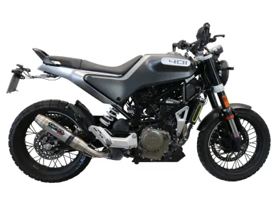 31G-E4-HU-50-DE_spec1 kuva