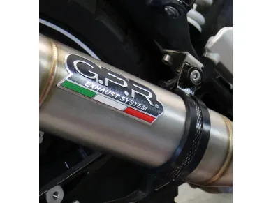 31G-E4-HU-50-DE_spec4 kuva