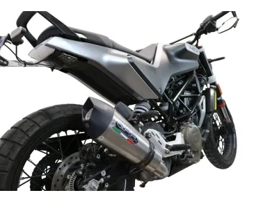 31G-E4-HU-49-GPAN-TO_spec3 kuva