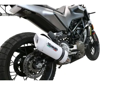 31G-E4-HU-49-ALBE4_spec3 kuva