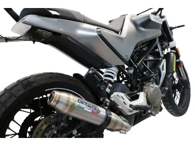 31G-E4-HU-50-DE_spec3 kuva