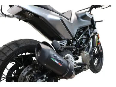 31G-E4-HU-49-FNE4_spec3 kuva