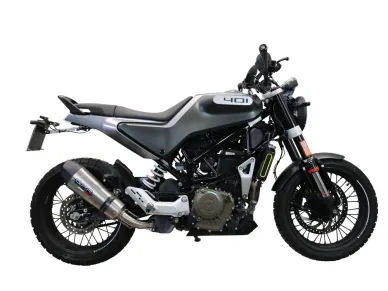 31G-E4-HU-49-GPAN-TO_spec1 kuva