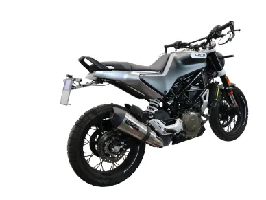 31G-E4-HU-49-GPAN-TO_spec2 kuva