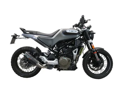 31G-E4-HU-49-M3-BT_spec1 kuva