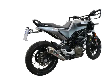 31G-E4-HU-49-PCEV_spec2 kuva