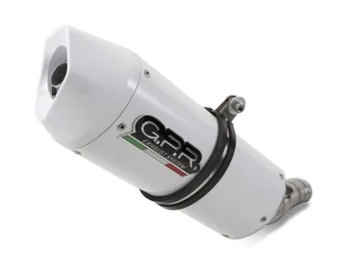 31G-E4-D-132-CAT-ALB_b kuva