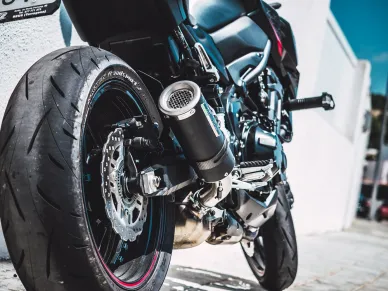 31G-E4-K-164-M3-BT_spec3 kuva