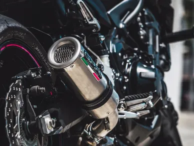 31G-E4-K-164-M3-INOX_spec2 kuva