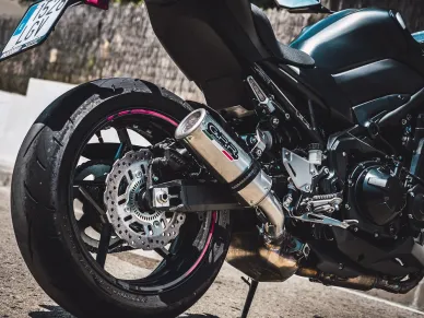 31G-E4-K-164-M3-INOX_spec3 kuva