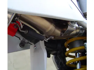 31G-CO-H-116-ALB_spec1 kuva