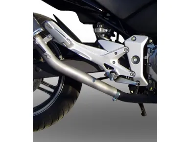 31G-H-113-FUNE_spec1 kuva