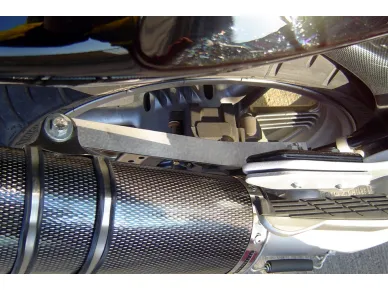 31G-H-113-FUNE_spec2 kuva