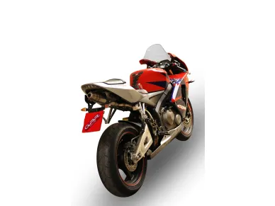 31G-CO-H-157-DE_spec3 kuva