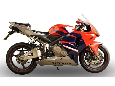 31G-CO-H-157-DE_spec1 kuva