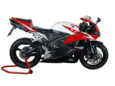 31G-H-125-TIBPO_spec1 kuva