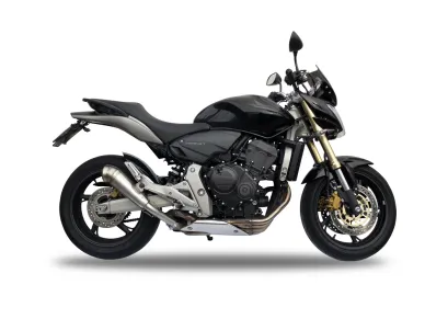 31G-H-149-PCEV_spec1 kuva