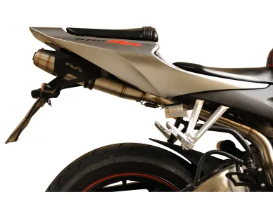 31G-CO-H-157-DE_spec2 kuva