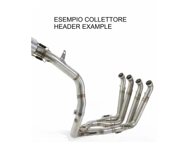 31G-CO-H-125-TIBPO_spec1 kuva