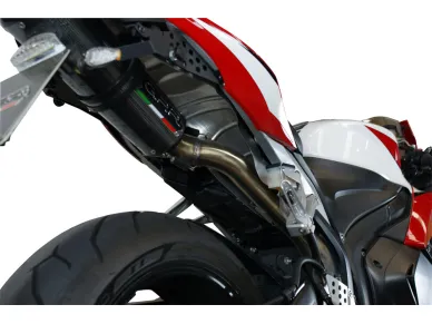 31G-CO-H-125-TIBPO_kit kuva