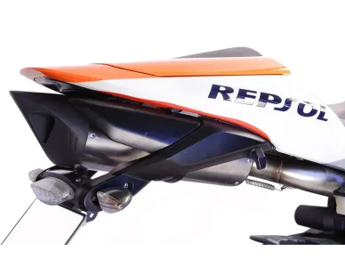 31G-CO-H-156-TIBTO_spec2 kuva