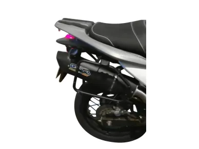 31G-H-158-FUNE_spec1 kuva