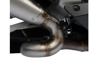 31G-H-161-FUNE_kit kuva