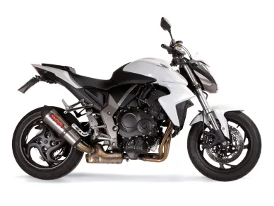 31G-H-168-GPAN-TO_spec1 kuva