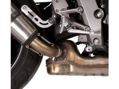 31G-H-168-ALB_kit kuva