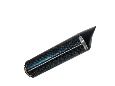 31G-BE-2-TIBPO_e kuva