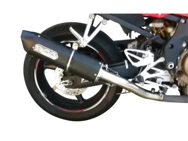 31G-CAT-84-FUNE_spec1 kuva