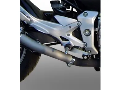 31G-CAT-84-FUNE_kit kuva