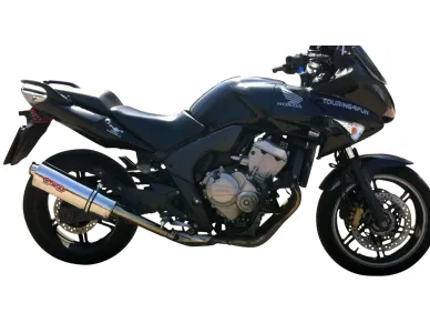 31G-CAT-84-TRI_spec2 kuva