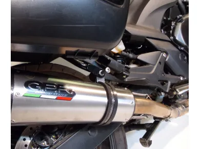 31G-H-190-FUNE_kit kuva