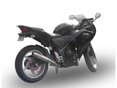 31G-H-194-DE_spec1 kuva