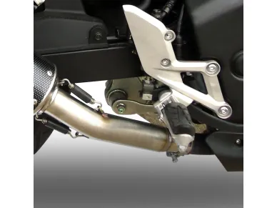 31G-H-194-DE_kit kuva