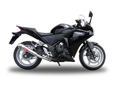 31G-H-194-PCEV_spec1 kuva