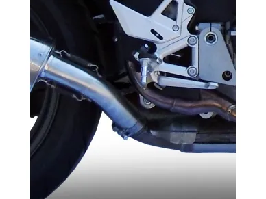 31G-H-197-1-ALB_kit kuva